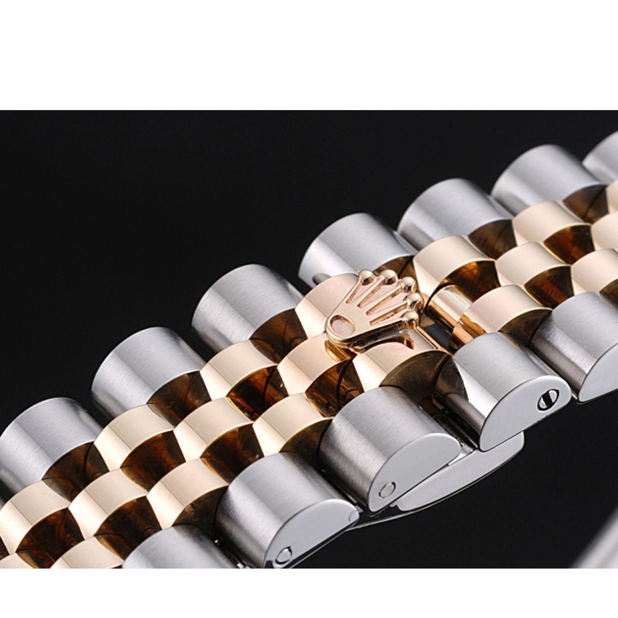 Best AAA Replica Sites Rolex Day-Date Mechanism-srl78 Swiss 0717